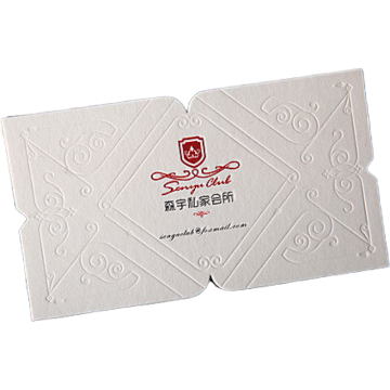 custom best online business debit card paper thick printing 3d black and gold business card printing